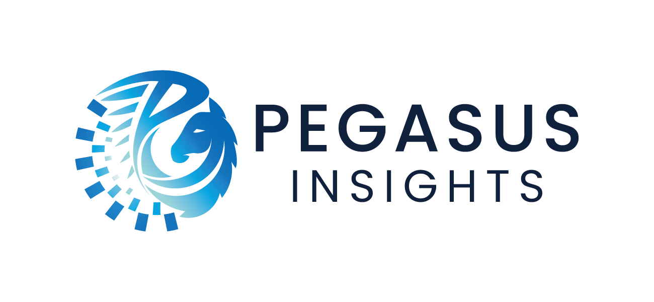 Pegasus Insights